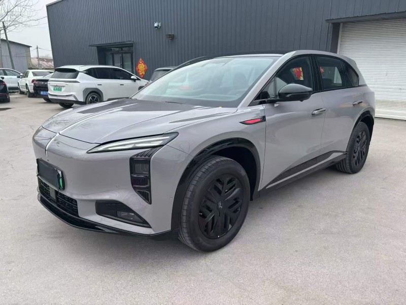 徐州26年红旗天工053