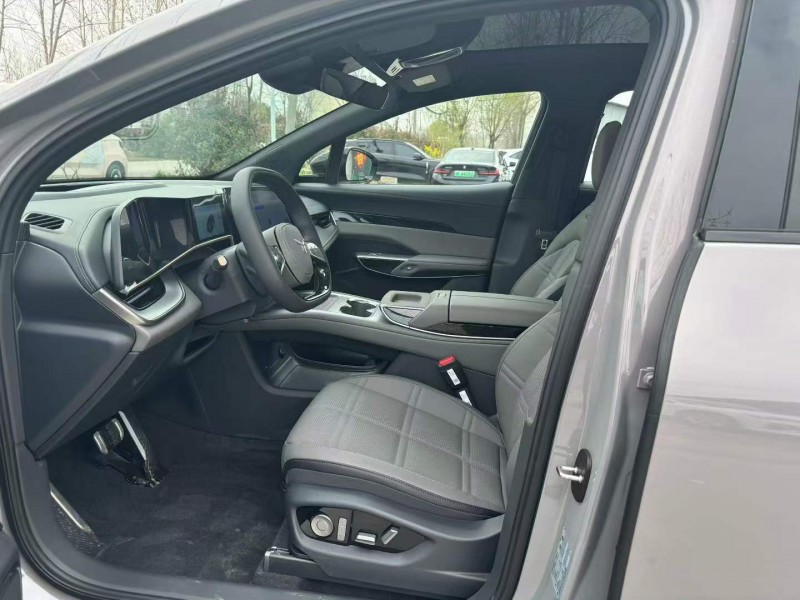 徐州26年红旗天工056