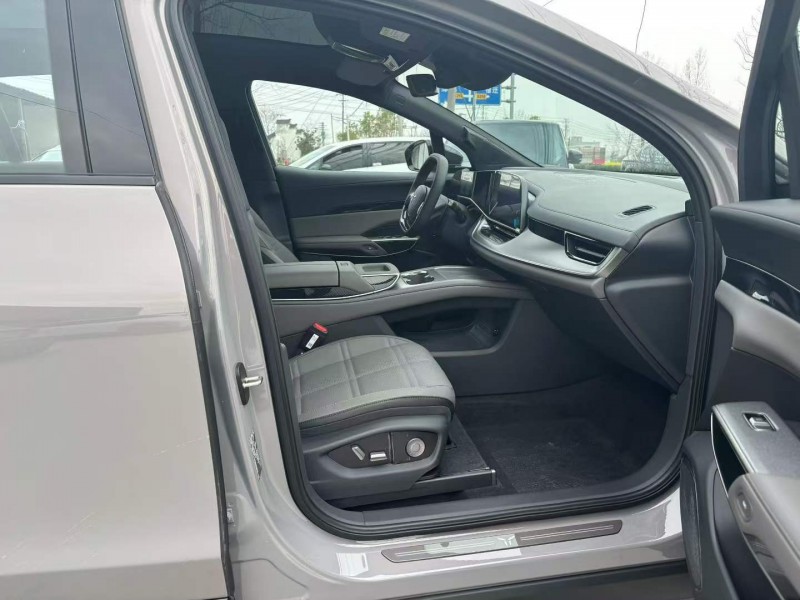 徐州26年红旗天工057