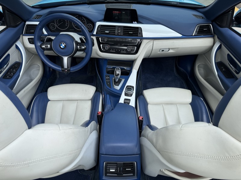 济宁17年宝马4系5