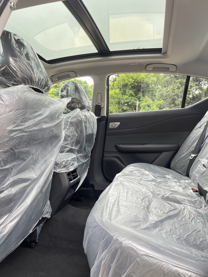 中山26年日產天籟6