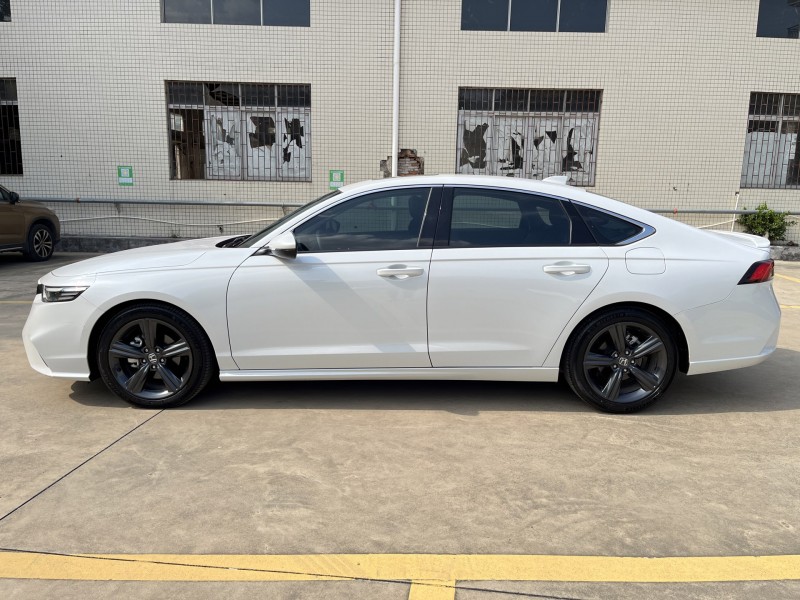 中山24年本田英诗派3