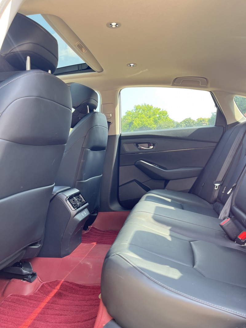 中山24年本田英诗派6