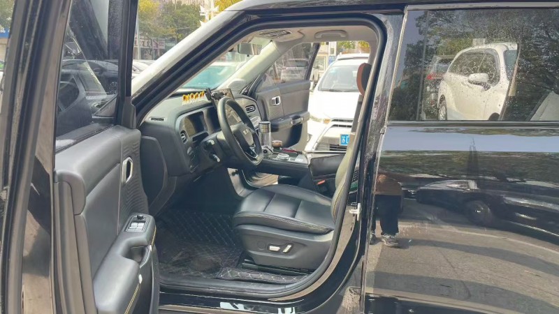 苏州24年北京BJ306