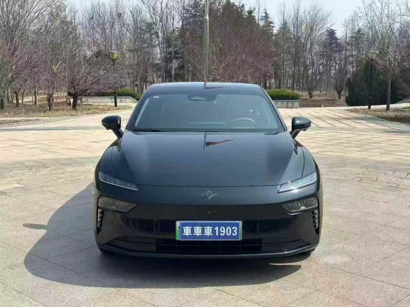 青岛24年东风奕派1