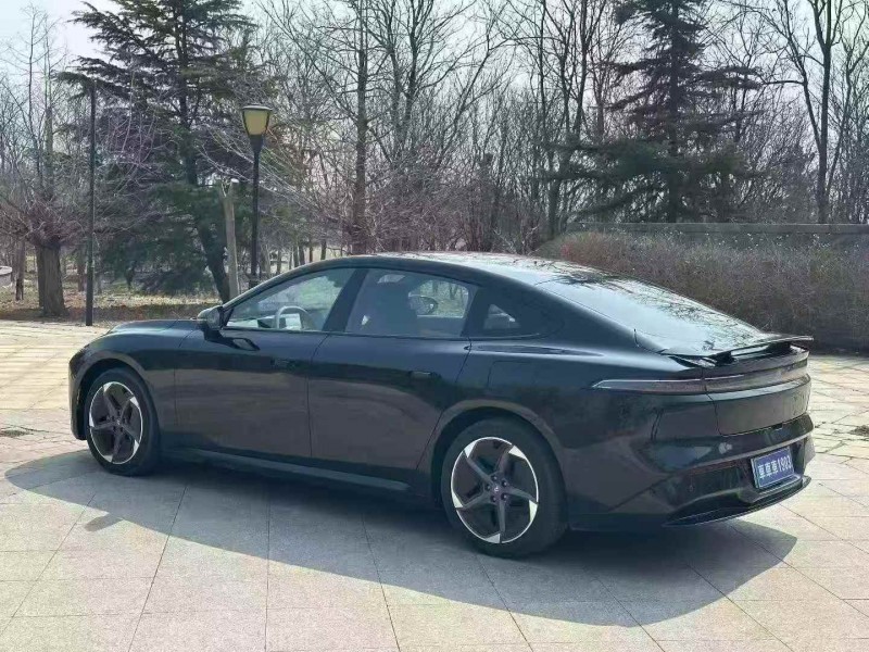 青岛24年东风奕派6