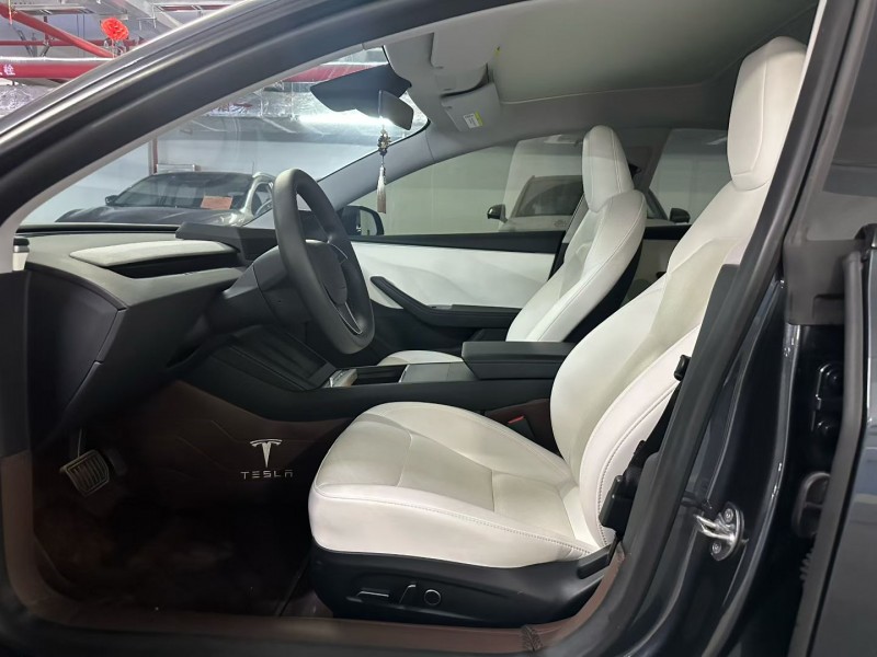 深圳24年特斯拉MODEL 36