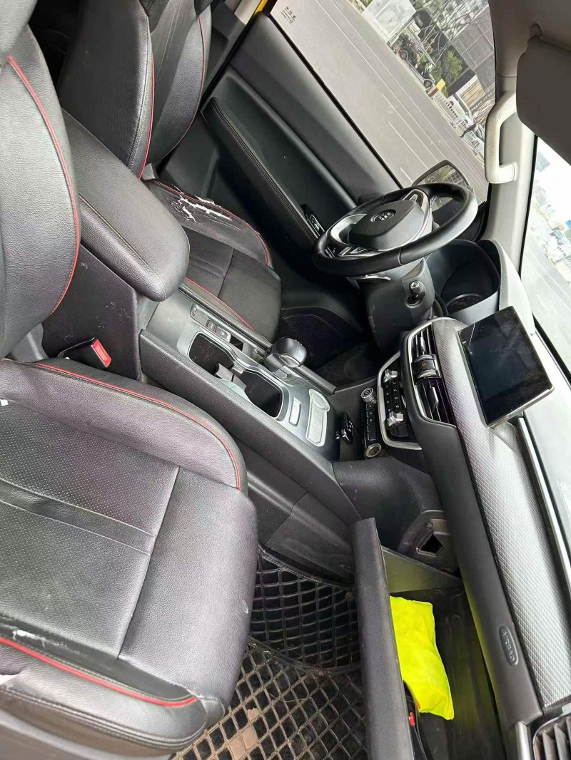 成都23年福田大将军4