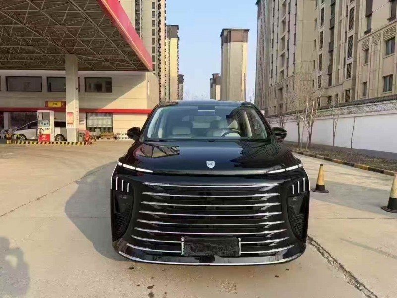 保定26年东风星海1