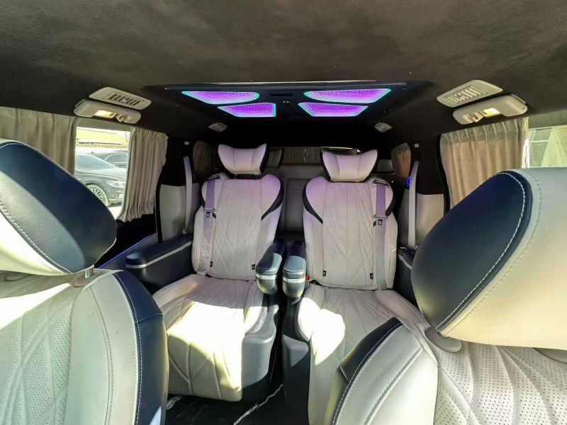 淄博22年别克GL86