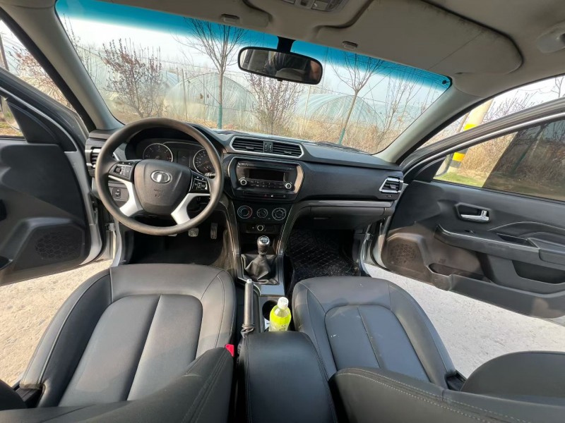 徐州23年长城汽车风骏7