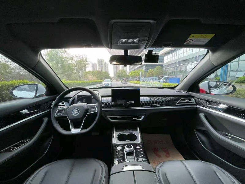 湛江26年比亚迪秦3