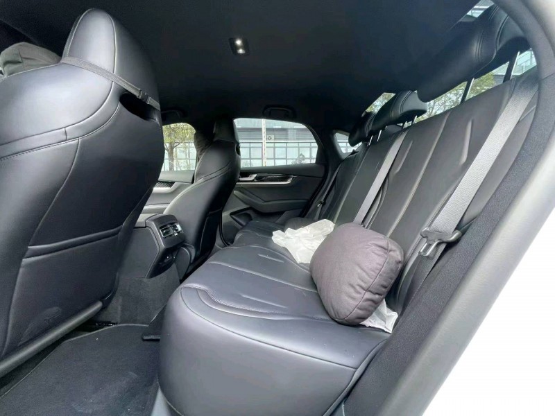 湛江26年比亚迪秦5