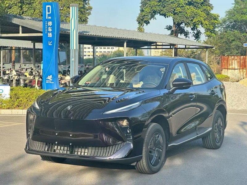 汕头25年东风星海6