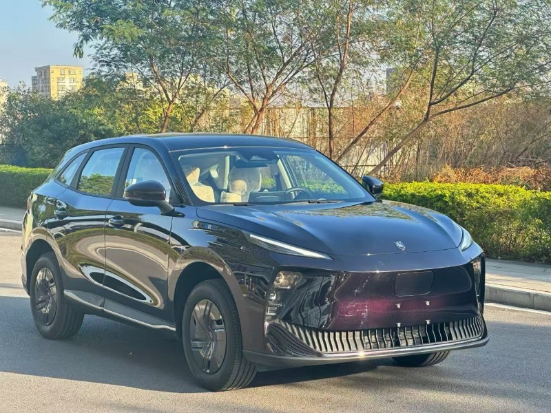 汕头25年东风星海8