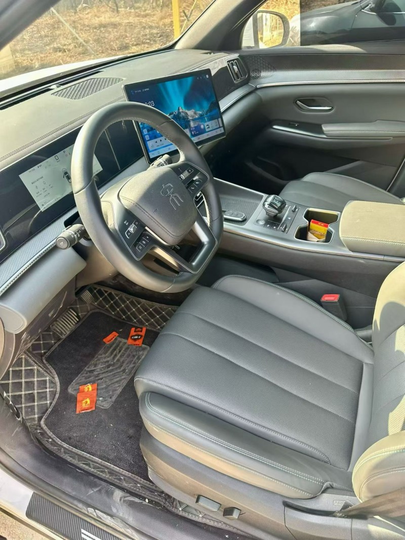 临沂25年比亚迪宋4