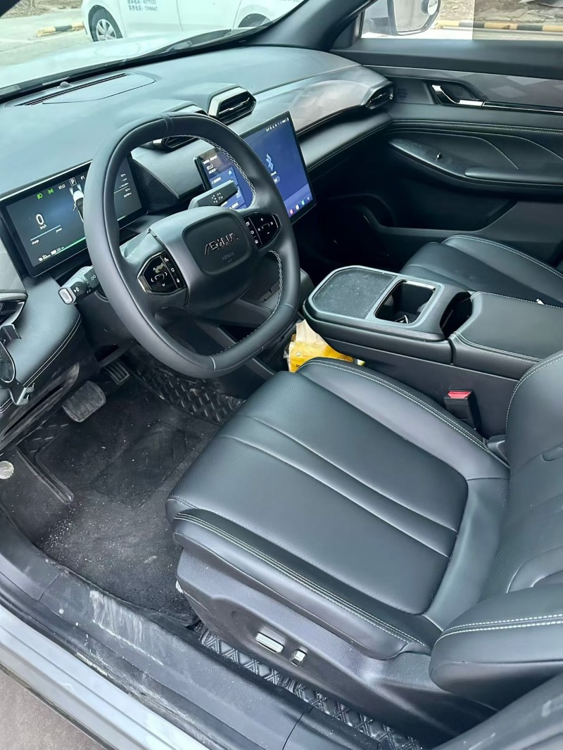 临沂25年东风风神4