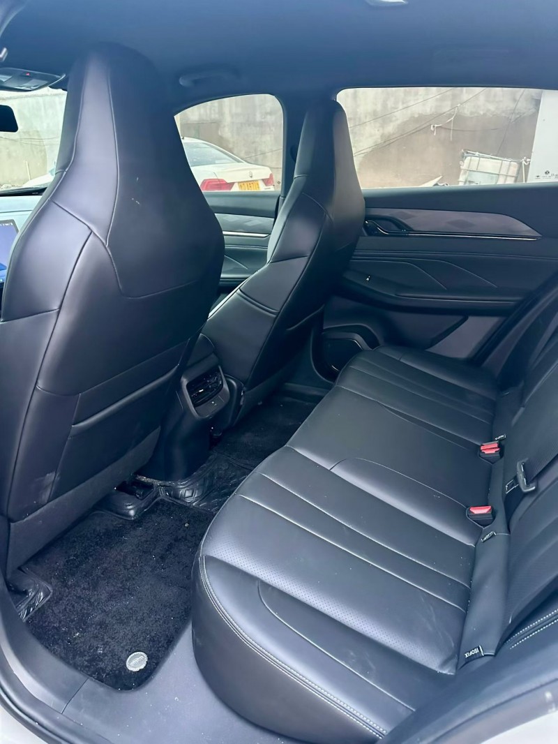 临沂25年东风风神5