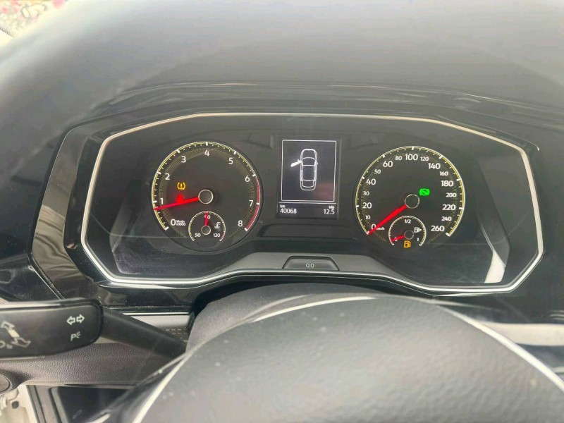 滨州20年大众速腾6