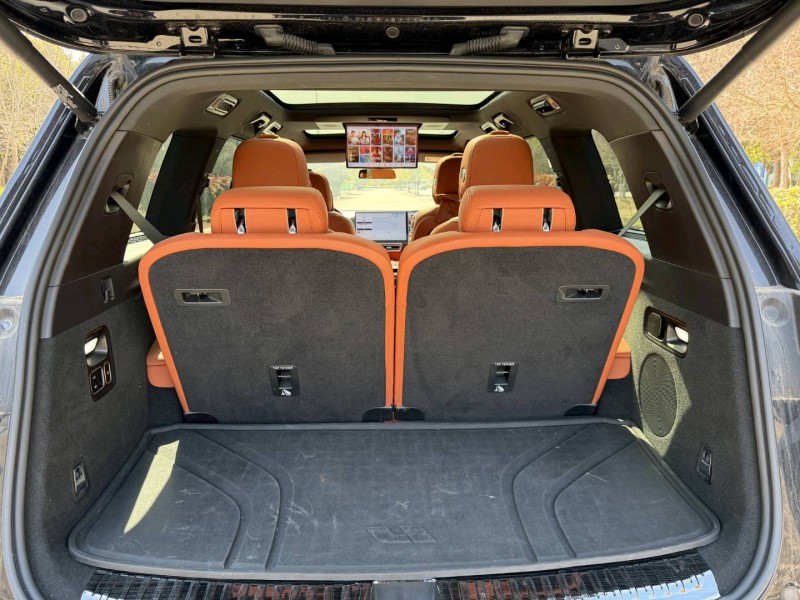 連云港23年理想L94