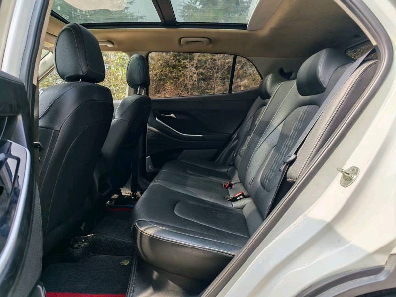 平頂山20年現代ix255