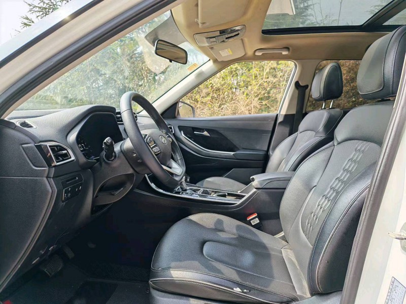 平頂山20年現代ix256