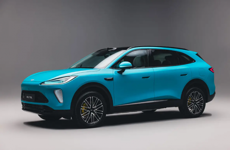 奇瑞抵押车 奇瑞抵押车