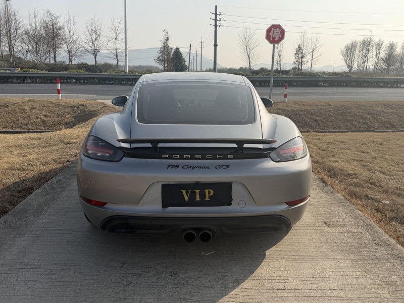 鹽城20年保時捷7186