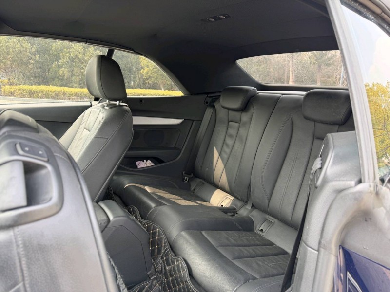 盐城20年奥迪A52