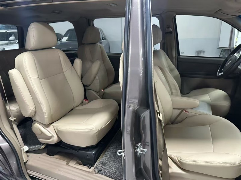 廊坊15年别克GL86