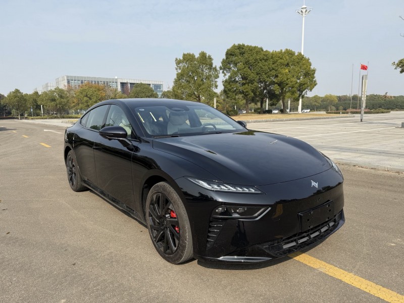 盐城25年东风奕派4