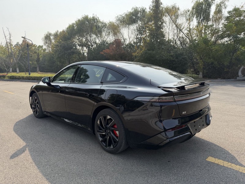 盐城25年东风奕派5