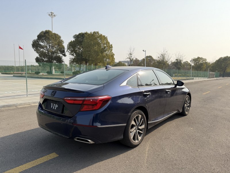 盐城20年本田英诗派6