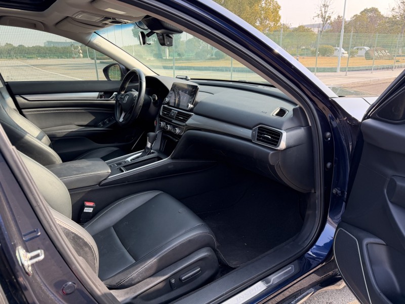 盐城20年本田英诗派8