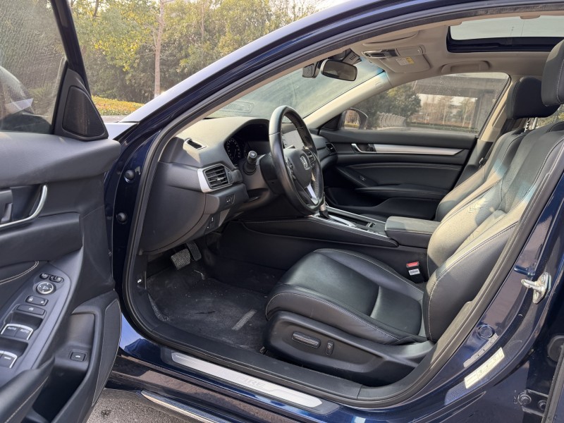 盐城20年本田英诗派9