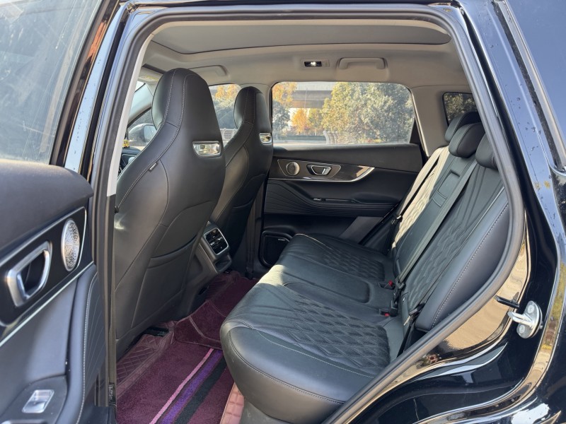 鹽城22年奇瑞瑞虎7