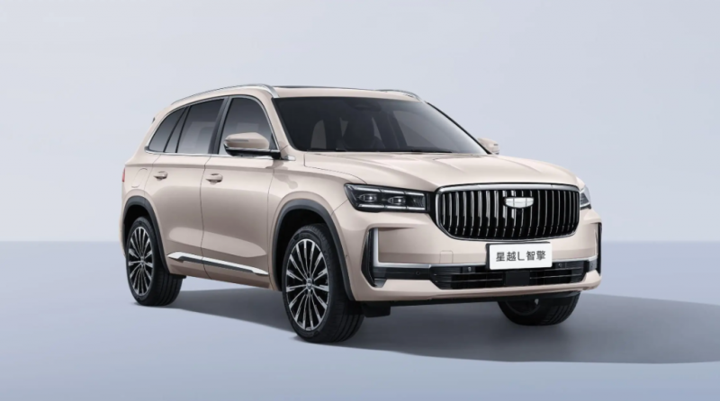 10万抵押车推荐 10万抵押车推荐