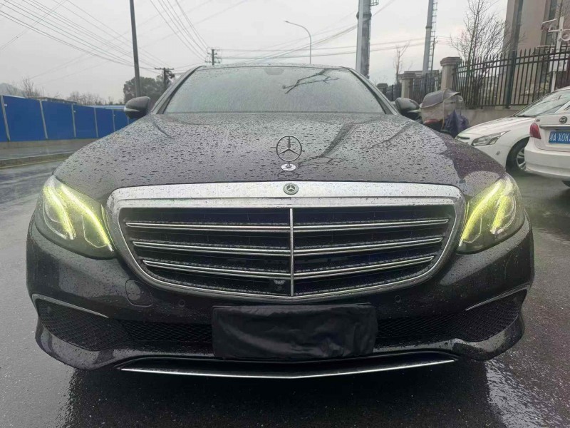 衡阳17年长城汽车坦克1