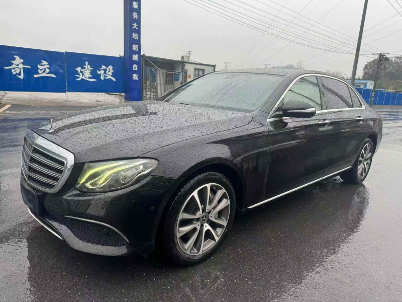 衡阳17年长城汽车坦克2