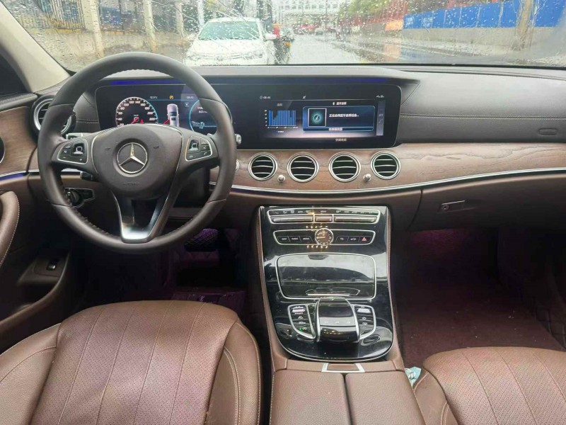 衡阳17年长城汽车坦克5