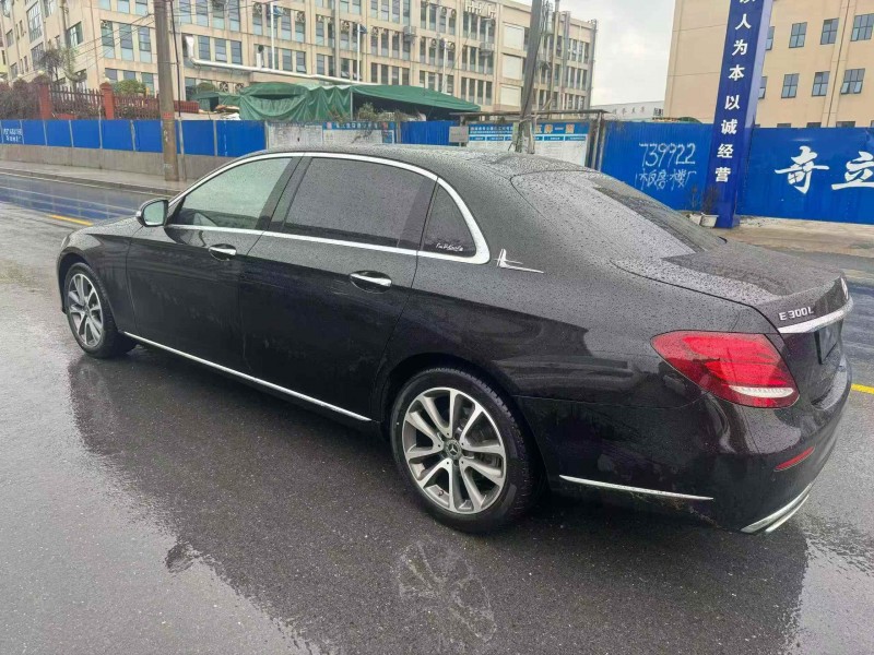 衡阳17年长城汽车坦克6