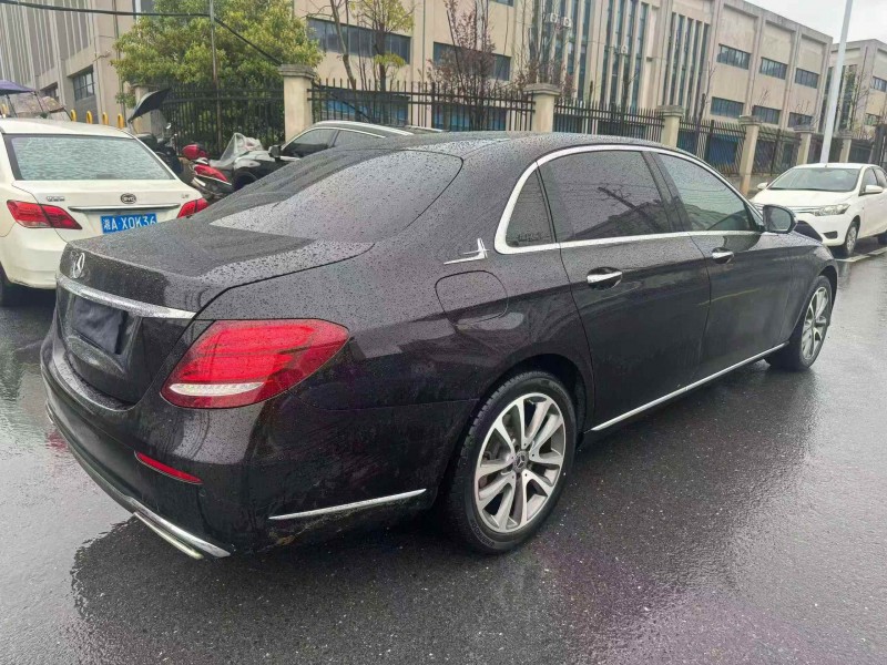 衡阳17年长城汽车坦克7