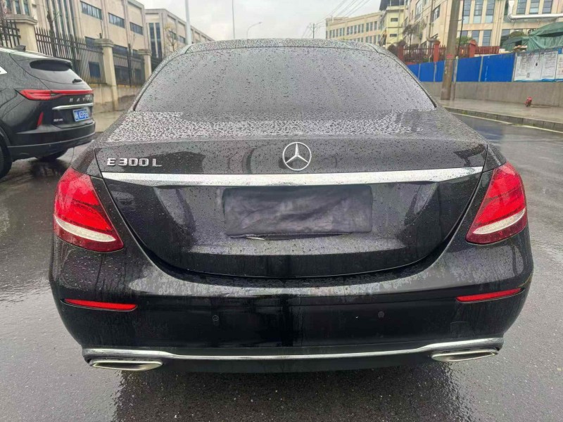 衡阳17年长城汽车坦克8