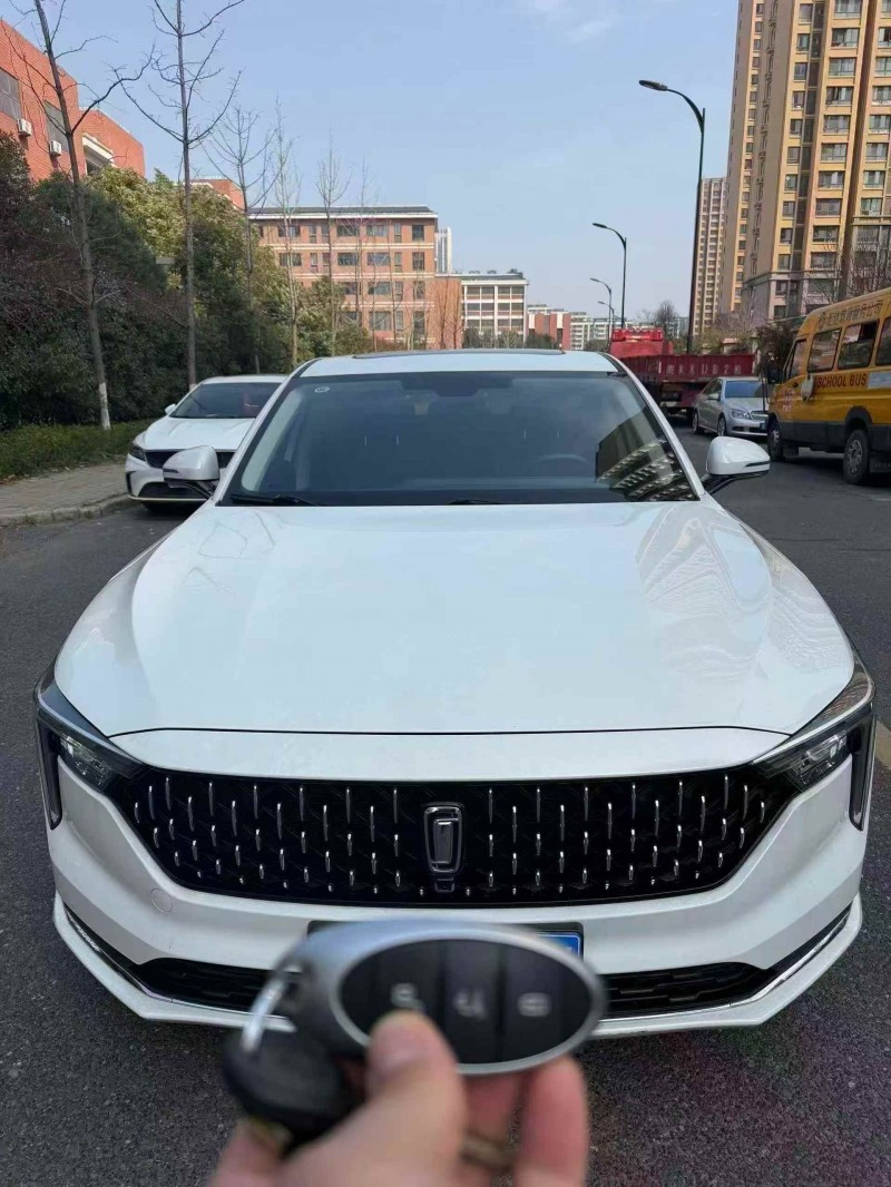 芜湖23年奔腾B701