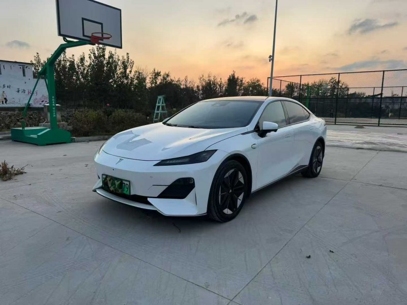 徐州23年长安汽车深蓝2