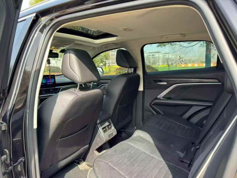 连云港21年哈弗H67