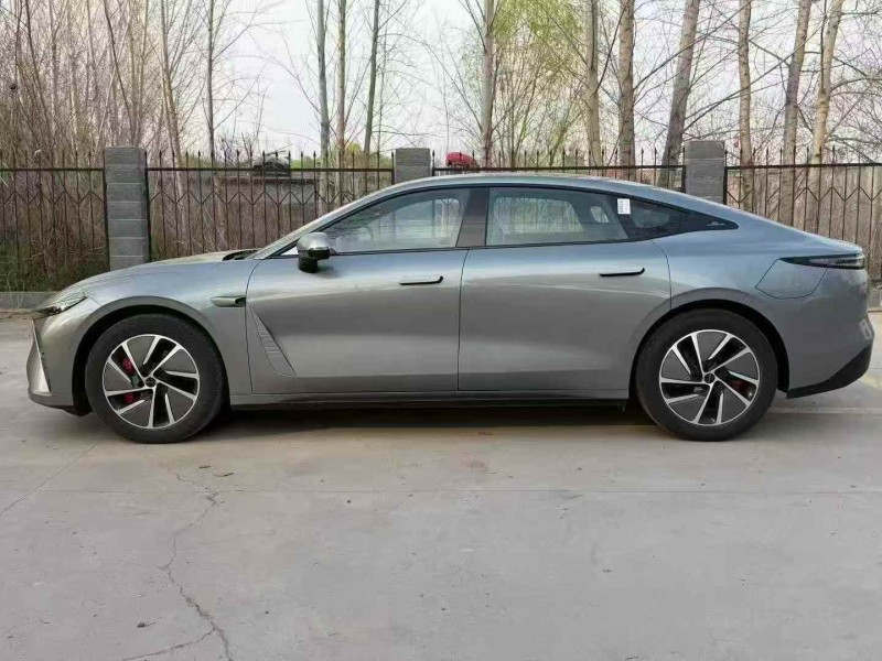 烟台26年奇瑞星途2