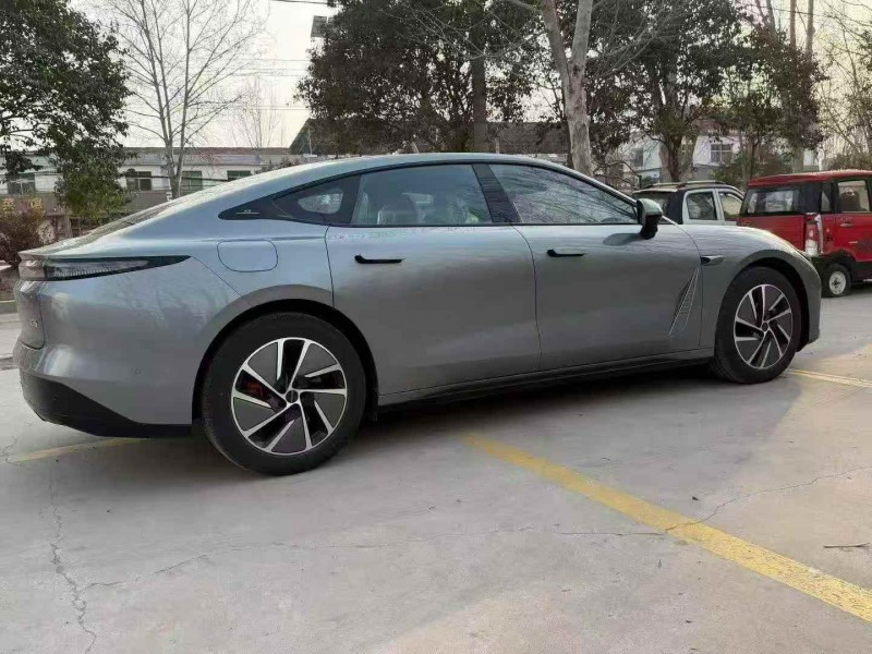 烟台26年奇瑞星途5