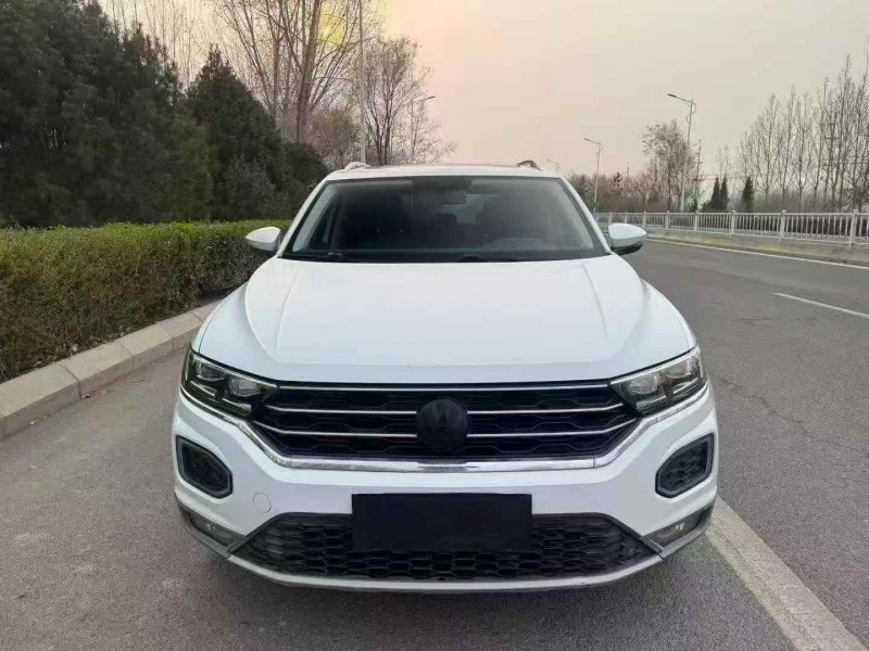 东营20年大众探歌1