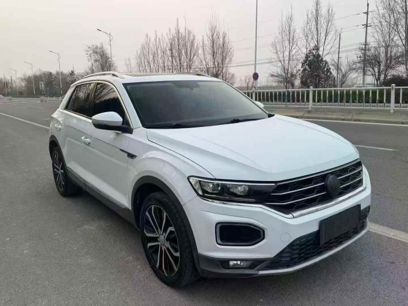 东营20年大众探歌2